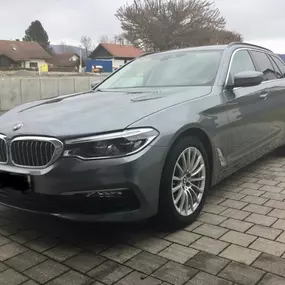 Bild von Autoankauf Düsseldorf