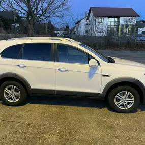 Bild von Autoankauf Düsseldorf