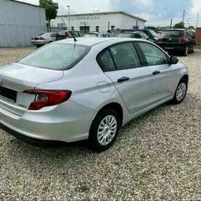 Bild von Autoankauf Düsseldorf