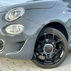 Bild von Autoankauf Düsseldorf