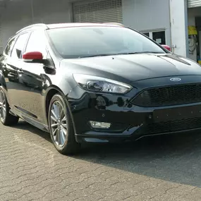 Bild von Autoankauf Düsseldorf