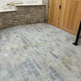 Bild von EC Groundworks Ltd