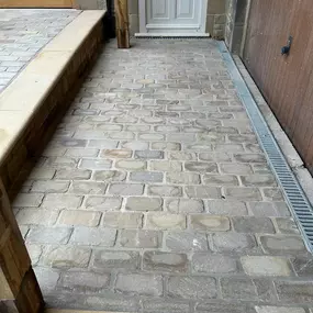 Bild von EC Groundworks Ltd