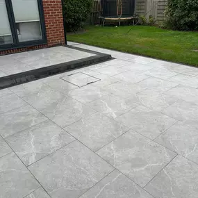 Bild von EC Groundworks Ltd