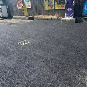 Bild von EC Groundworks Ltd