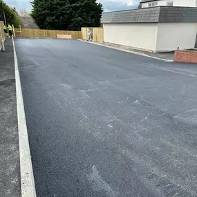 Bild von EC Groundworks Ltd