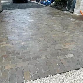 Bild von EC Groundworks Ltd