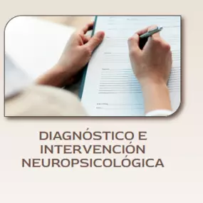 foto6.PNG