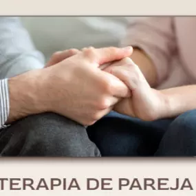 foto5.PNG