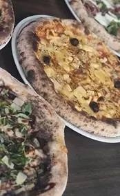Bild von pizzenseyne