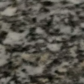 Bild von pizzenseyne
