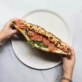 Bild von pizzenseyne