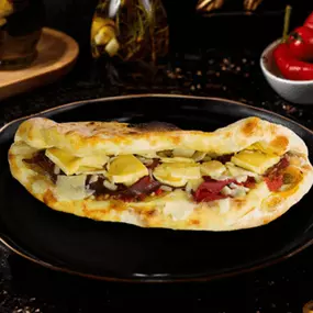 Bild von pizzenseyne