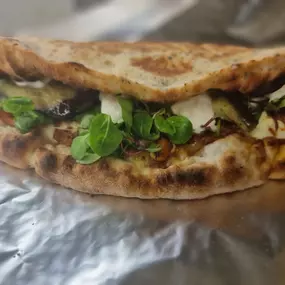 Bild von pizzenseyne