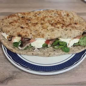 Bild von pizzenseyne