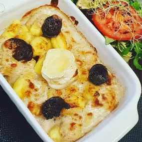 Bild von pizzenseyne