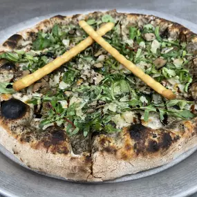 Bild von pizzenseyne