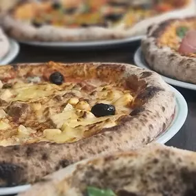 Bild von pizzenseyne