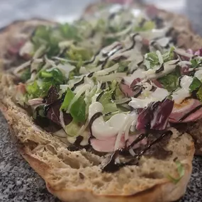 Bild von pizzenseyne