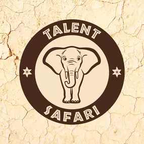Bild von TALENT SAFARI - Kinderpsychologen