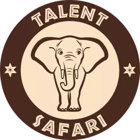 Bild von TALENT SAFARI - Kinderpsychologen