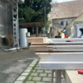 Bild von GuthARTig