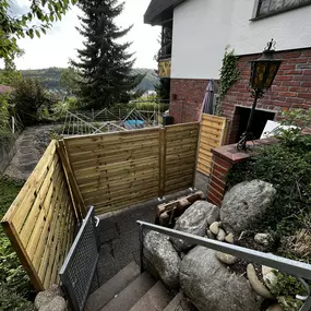 Bild von GuthARTig
