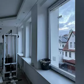 Bild von GuthARTig