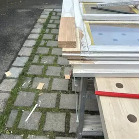 Bild von GuthARTig