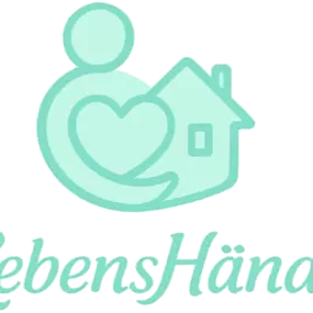 Bild von LebensHände GbR