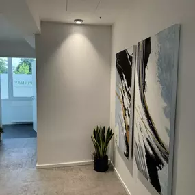 Bild von Physiotherapie Pirnay