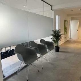 Bild von Physiotherapie Pirnay