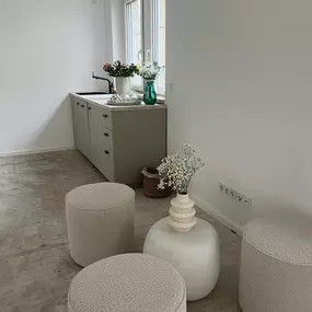 Bild von Ayur Pilates