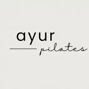 Bild von Ayur Pilates