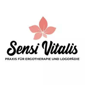 Bild von Sensi Vitalis Praxis für Ergotherapie und Logopädie