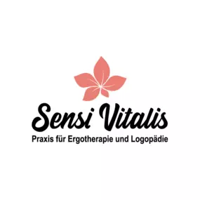 Bild von Sensi Vitalis Praxis für Ergotherapie und Logopädie