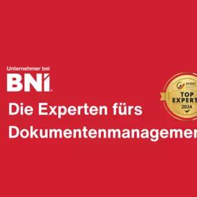 Bild von Ladewig GmbH