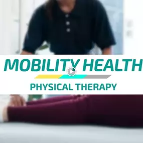 Bild von Mobility Health Physical Therapy