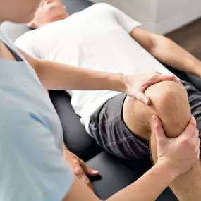 Bild von Mobility Health Physical Therapy