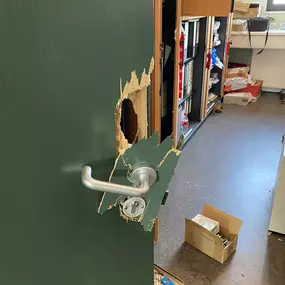 Bild von Sachverständiger Köln