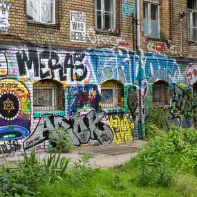 Bild von Sachverständiger Köln