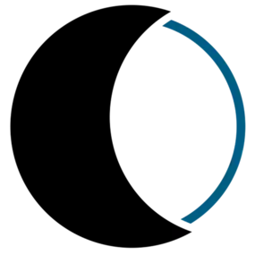 Bild von Die zwei Gezeiten e.K. - Ordnungscoaching & Home Organizing