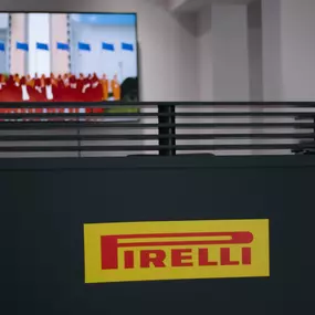 Bild von Tyres Northampton