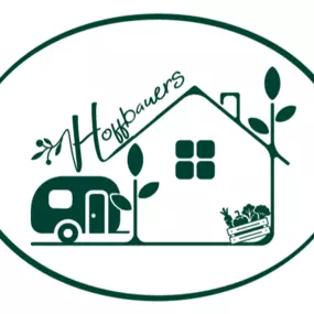 Bild von Hoffbauers
