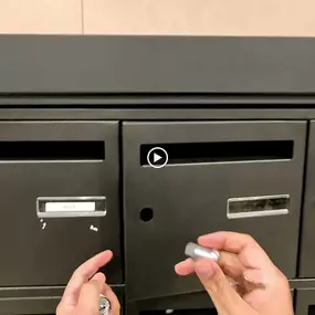 Bild von My Serrure : Serrurier Dépanneur Installateur