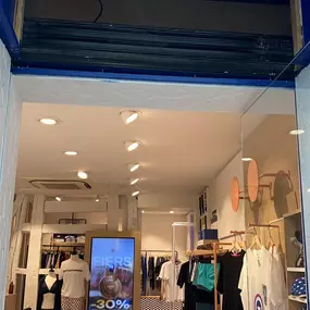 Bild von My Serrure : Serrurier Dépanneur Installateur