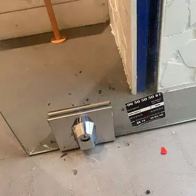 Bild von My Serrure : Serrurier Dépanneur Installateur