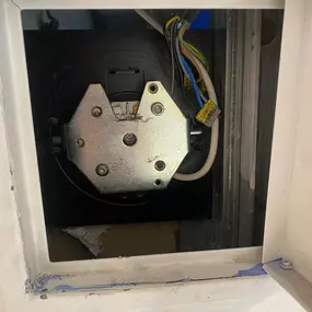 Bild von My Serrure : Serrurier Dépanneur Installateur