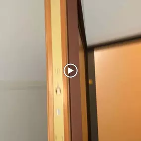 Bild von My Serrure : Serrurier Dépanneur Installateur