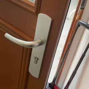 Bild von My Serrure : Serrurier Dépanneur Installateur